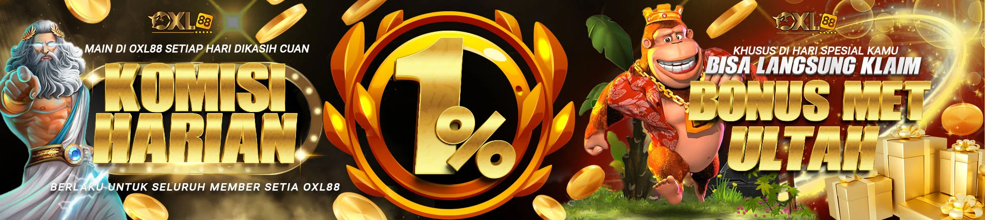 OXSLOT88